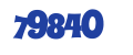 АО НСПК «Мир»