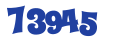 ОАО «Комитекс»