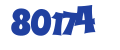 ОАО «Комитекс»