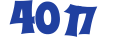 ООО 