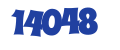 ПАО «ЛУКОЙЛ»