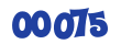 ООО 