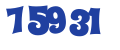ПАО «ЛУКОЙЛ»