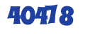 ГБУ РК 