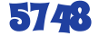 Сбербанк России