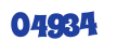 СГУ им. Питирима Сорокина