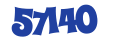 ООО 