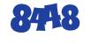 Сбербанк России