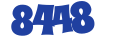 Сбербанк России