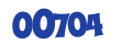 СГУ им. Питирима Сорокина
