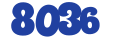 ООО 