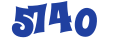 ООО 