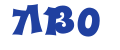 АО НСПК «Мир»