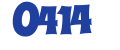 ГБУ РК 