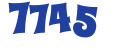 СГУ им. Питирима Сорокина