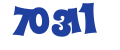 ОАО «Комитекс»