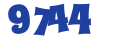 ГБУ РК 