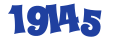 СПАО «Ингосстрах»