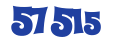 АО НСПК «Мир»