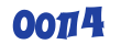 ГБУ РК 
