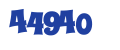 СПАО «Ингосстрах»