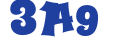 СПАО «Ингосстрах»