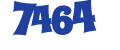 СПАО «Ингосстрах»