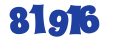 АО НСПК «Мир»