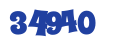 ГБУ РК 
