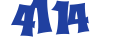 АО НСПК «Мир»