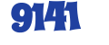 СГУ им. Питирима Сорокина
