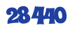 Страховая Группа 