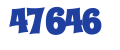 АО НСПК «Мир»