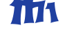 СГУ им. Питирима Сорокина