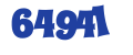 АО НСПК «Мир»