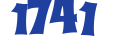 ГБУ РК 