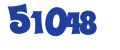 СПАО «Ингосстрах»