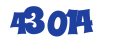 СПАО «Ингосстрах»