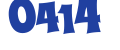 ГБУ РК 