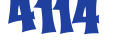 СПАО «Ингосстрах»