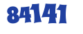 СПАО «Ингосстрах»