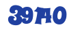 СПАО «Ингосстрах»