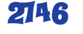 АО НСПК «Мир»