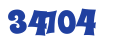 АО НСПК «Мир»