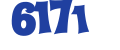 СПАО «Ингосстрах»