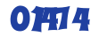 ГБУ РК 
