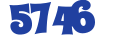 ГБУ РК 