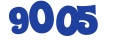 ОАО «Комитекс»