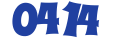 СПАО «Ингосстрах»