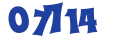АО НСПК «Мир»